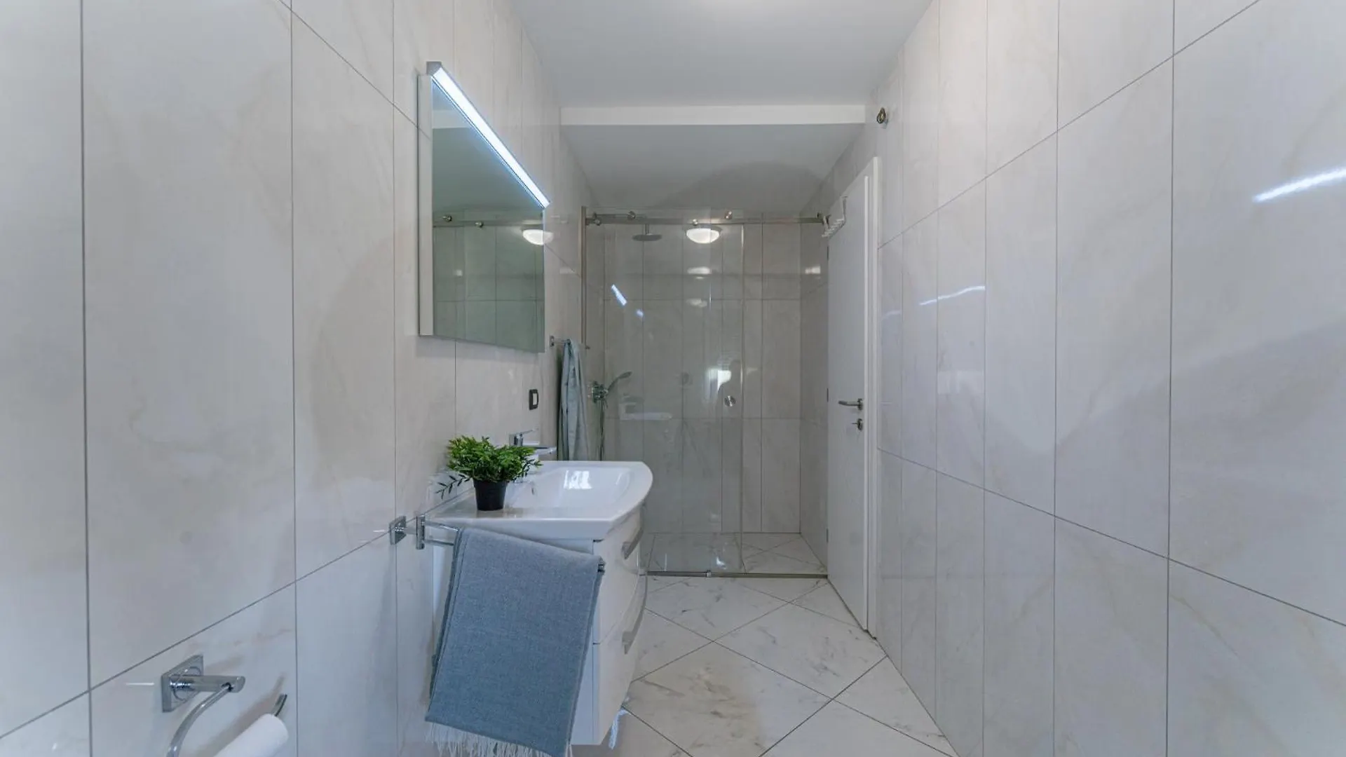 Villa Claudia In Pula - Haus Fuer 8 Personen 0*,